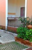 Туры в отель M Place Maerim Туры в отель M Place Maerim