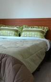 Туры в отель M Place Maerim Туры в отель M Place Maerim