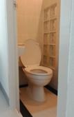 Туры в отель M Place Maerim Туры в отель M Place Maerim