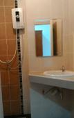 Туры в отель M Place Maerim Туры в отель M Place Maerim