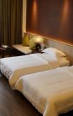 Туры в отель Baoting Tianyi Boutique Hotel Туры в отель Baoting Tianyi Boutique Hotel