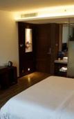 Туры в отель Baoting Tianyi Boutique Hotel Туры в отель Baoting Tianyi Boutique Hotel