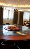 Туры в отель Baoting Tianyi Boutique Hotel Туры в отель Baoting Tianyi Boutique Hotel