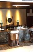 Туры в отель Baoting Tianyi Boutique Hotel Туры в отель Baoting Tianyi Boutique Hotel