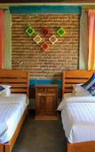 Туры в отель Teewana Healthy Vegetables House Туры в отель Teewana Healthy Vegetables House
