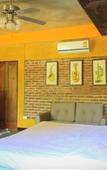 Туры в отель Teewana Healthy Vegetables House Туры в отель Teewana Healthy Vegetables House