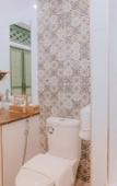 Туры в отель Teewana Healthy Vegetables House Туры в отель Teewana Healthy Vegetables House