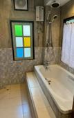 Туры в отель Teewana Healthy Vegetables House Туры в отель Teewana Healthy Vegetables House