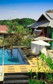 Туры в отель Teewana Healthy Vegetables House Туры в отель Teewana Healthy Vegetables House