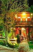 Туры в отель Teewana Healthy Vegetables House Туры в отель Teewana Healthy Vegetables House