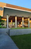 Туры в отель Abia Villa Туры в отель Abia Villa