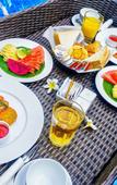 Туры в отель Abia Villa Туры в отель Abia Villa