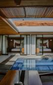 Туры в отель Abia Villa Туры в отель Abia Villa