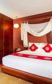 Туры в отель Abia Villa Туры в отель Abia Villa