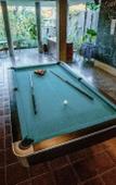 Туры в отель Abia Villa Туры в отель Abia Villa
