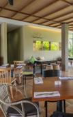 Туры в отель Abia Villa Туры в отель Abia Villa