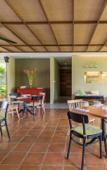 Туры в отель Abia Villa Туры в отель Abia Villa