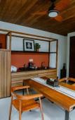 Туры в отель Abia Villa Туры в отель Abia Villa