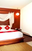 Туры в отель Abia Villa Туры в отель Abia Villa
