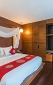 Туры в отель Abia Villa Туры в отель Abia Villa