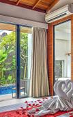 Туры в отель Abia Villa Туры в отель Abia Villa