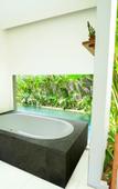 Туры в отель Abia Villa Туры в отель Abia Villa
