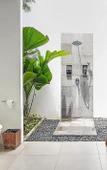Туры в отель Abia Villa Туры в отель Abia Villa