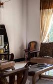 Туры в отель Hotel Lagoonvilla Туры в отель Hotel Lagoonvilla