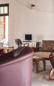 Туры в отель Hotel Lagoonvilla Туры в отель Hotel Lagoonvilla