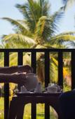 Туры в отель Hotel Lagoonvilla Туры в отель Hotel Lagoonvilla