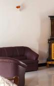 Туры в отель Hotel Lagoonvilla Туры в отель Hotel Lagoonvilla