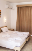 Туры в отель Summer View Hotel Туры в отель Summer View Hotel