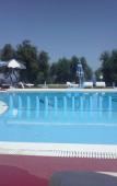 Туры в отель Summer View Hotel Туры в отель Summer View Hotel