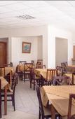 Туры в отель Summer View Hotel Туры в отель Summer View Hotel
