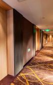 Туры в отель Hotel Coka Shanghai Pudong Airport Туры в отель Hotel Coka Shanghai Pudong Airport