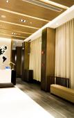 Туры в отель Hotel Coka Shanghai Pudong Airport Туры в отель Hotel Coka Shanghai Pudong Airport