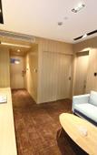 Туры в отель Hotel Coka Shanghai Pudong Airport Туры в отель Hotel Coka Shanghai Pudong Airport