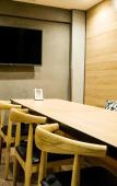 Туры в отель Hotel Coka Shanghai Pudong Airport Туры в отель Hotel Coka Shanghai Pudong Airport