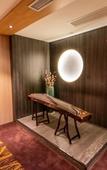 Туры в отель Hotel Coka Shanghai Pudong Airport Туры в отель Hotel Coka Shanghai Pudong Airport