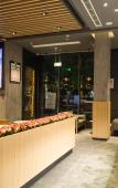 Туры в отель Hotel Coka Shanghai Pudong Airport Туры в отель Hotel Coka Shanghai Pudong Airport