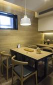 Туры в отель Hotel Coka Shanghai Pudong Airport Туры в отель Hotel Coka Shanghai Pudong Airport