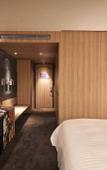 Туры в отель Hotel Coka Shanghai Pudong Airport Туры в отель Hotel Coka Shanghai Pudong Airport