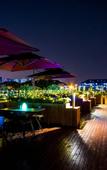 Туры в отель Hotel Coka Shanghai Pudong Airport Туры в отель Hotel Coka Shanghai Pudong Airport