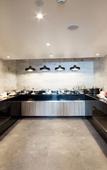 Туры в отель Hotel Coka Shanghai Pudong Airport Туры в отель Hotel Coka Shanghai Pudong Airport