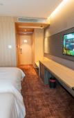 Туры в отель Hotel Coka Shanghai Pudong Airport Туры в отель Hotel Coka Shanghai Pudong Airport