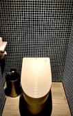 Туры в отель Hotel Coka Shanghai Pudong Airport Туры в отель Hotel Coka Shanghai Pudong Airport