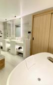 Туры в отель Hotel Coka Shanghai Pudong Airport Туры в отель Hotel Coka Shanghai Pudong Airport