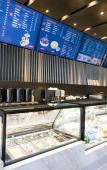Туры в отель Hotel Coka Shanghai Pudong Airport Туры в отель Hotel Coka Shanghai Pudong Airport