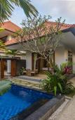 Туры в отель LaMeli Villas Ubud Туры в отель LaMeli Villas Ubud