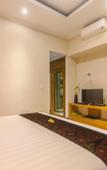 Туры в отель LaMeli Villas Ubud Туры в отель LaMeli Villas Ubud